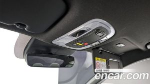 Hyundai AVANTE 1.6 2026 года из Южной Кореи