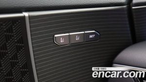 Kia K8 Noblesse 2025 года из Южной Кореи