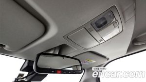 Kia RAY Signature 2025 года из Южной Кореи