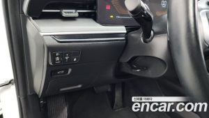 Kia K5 1.6 Turbo 2024 года из Южной Кореи
