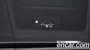 Genesis GV70 2.5T Бензин AWD 2025 года из Южной Кореи