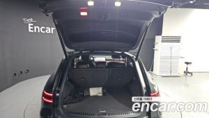 Genesis GV70 2.5T Бензин AWD 2025 года из Южной Кореи