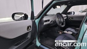 Mini Cooper 5Door Favoured 2025 года из Южной Кореи