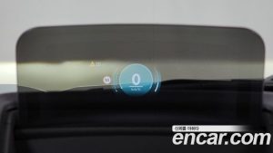 Mini Cooper 5Door Favoured 2025 года из Южной Кореи