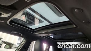 Mini Cooper 5Door Favoured 2025 года из Южной Кореи