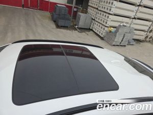 BMW X6 xDrive40i M Sport 2025 года из Южной Кореи