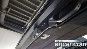 Hyundai Staria HEV 1.6 Wagon 5 2025 года из Южной Кореи