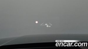 Hyundai Santafe Бензин 2.5T 4WD 2024 года из Южной Кореи