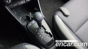 Kia morning Prestige 2025 года из Южной Кореи