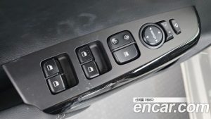 Kia morning Prestige 2025 года из Южной Кореи