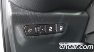 Kia morning Prestige 2025 года из Южной Кореи