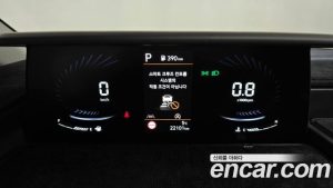 Hyundai Staria 4WD Tourer 9-Seater 2025 года из Южной Кореи