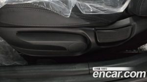 Kia K5 1.6 Turbo 2024 года из Южной Кореи