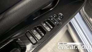 Hyundai AVANTE 2.0 N 2024 года из Южной Кореи