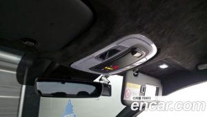 Hyundai AVANTE 2.0 N 2024 года из Южной Кореи