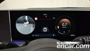 Hyundai Sonata 1.6 Turbo 2025 года из Южной Кореи