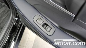 Hyundai Sonata 1.6 Turbo 2025 года из Южной Кореи