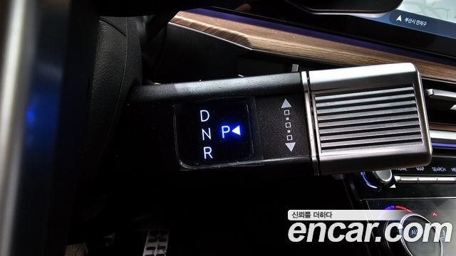 41367082_009.jpg Hyundai Santafe Бензин 2.5T 2WD 2024 года из Южной Кореи