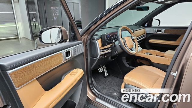 41367082_010.jpg Hyundai Santafe Бензин 2.5T 2WD 2024 года из Южной Кореи