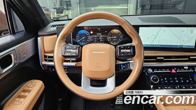 41367082_018.jpg Hyundai Santafe Бензин 2.5T 2WD 2024 года из Южной Кореи