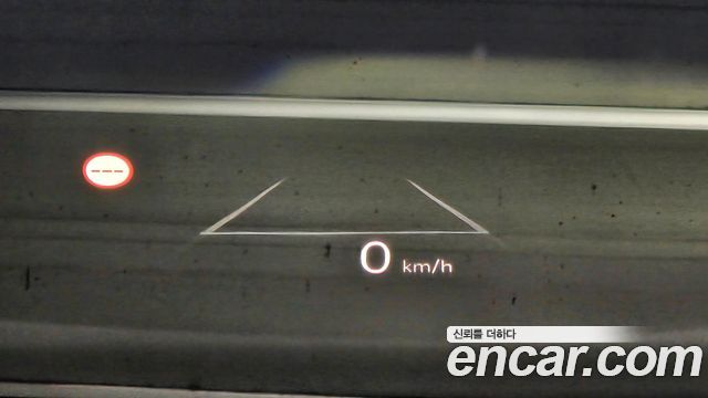 41367082_023.jpg Hyundai Santafe Бензин 2.5T 2WD 2024 года из Южной Кореи