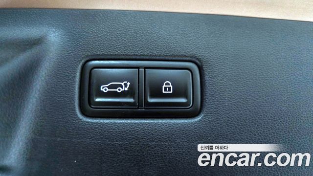 41367082_024.jpg Hyundai Santafe Бензин 2.5T 2WD 2024 года из Южной Кореи