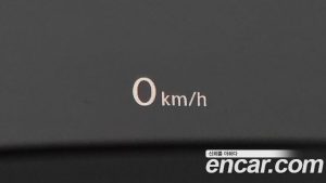 Volkswagen Tiguan 2.0 TDI Prestige 2022 года из Южной Кореи