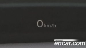 Volkswagen Tiguan 2.0 TDI Prestige 2023 года из Южной Кореи