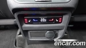 Volkswagen Tiguan 2.0 TDI Prestige 2023 года из Южной Кореи