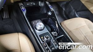 Kia Sorento Дизель 2.2 4WD 2024 года из Южной Кореи