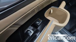 Kia Sorento Дизель 2.2 4WD 2024 года из Южной Кореи