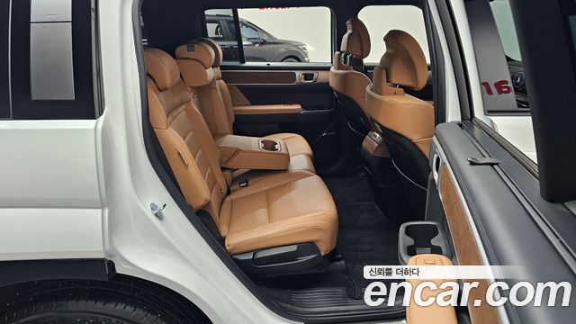 41367272_016.jpg Hyundai Santafe HEV 1.6 2WD 2024 года из Южной Кореи