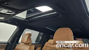 Hyundai Santafe HEV 1.6 2WD 2024 года из Южной Кореи