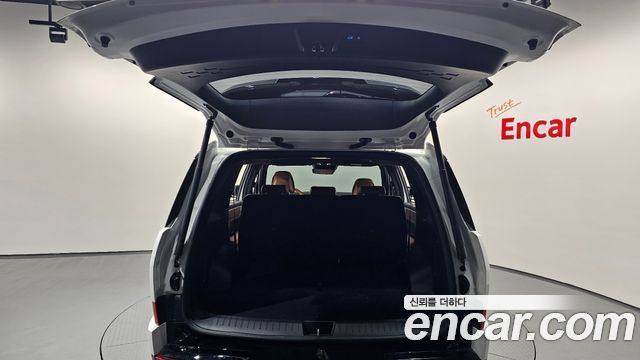 41367272_024.jpg Hyundai Santafe HEV 1.6 2WD 2024 года из Южной Кореи