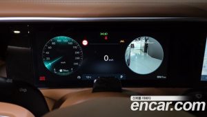 Hyundai Palisade Бензин 2.5T 4WD 9-Seater 2025 года из Южной Кореи