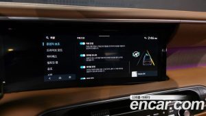 Hyundai Palisade Бензин 2.5T 4WD 9-Seater 2025 года из Южной Кореи