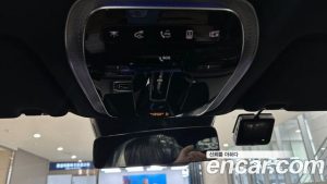 Mercedes-Benz S-Class S350 d 4MATIC 2025 года из Южной Кореи