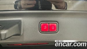 Mercedes-Benz S-Class S350 d 4MATIC 2025 года из Южной Кореи