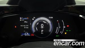 Lexus NX Premium 2024 года из Южной Кореи