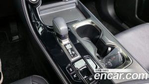 Lexus NX Premium 2024 года из Южной Кореи