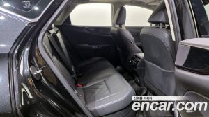 Lexus NX Premium 2024 года из Южной Кореи