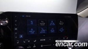 Lexus NX Premium 2024 года из Южной Кореи