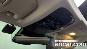 Lexus NX Premium 2024 года из Южной Кореи