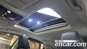 Lexus NX Premium 2024 года из Южной Кореи