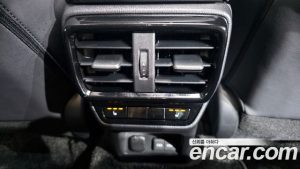 Lexus NX Premium 2024 года из Южной Кореи
