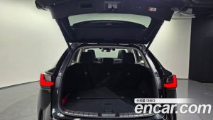 Lexus NX Premium 2024 года из Южной Кореи
