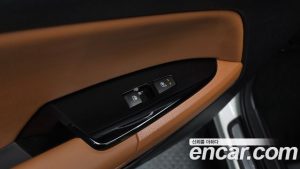 Kia Sportage Бензин 1.6 Turbo 2WD 2024 года из Южной Кореи