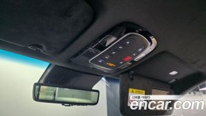 Hyundai Palisade Бензин 3.8 2WD 2024 года из Южной Кореи