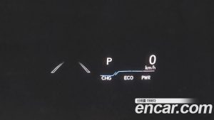 Lexus ES Luxury Plus 2024 года из Южной Кореи