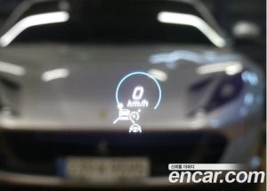 Mercedes-Benz E-Class E250 Exclusive 2023 года из Южной Кореи